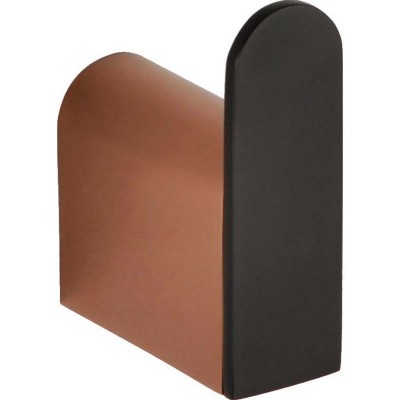  Bemeta Galla (108106020)