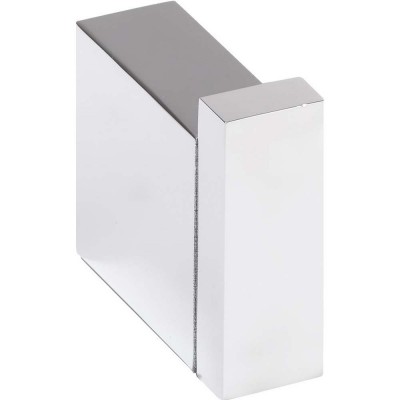  Bemeta Gamma (145804022)