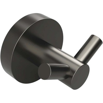  Bemeta Graphit (156106032)