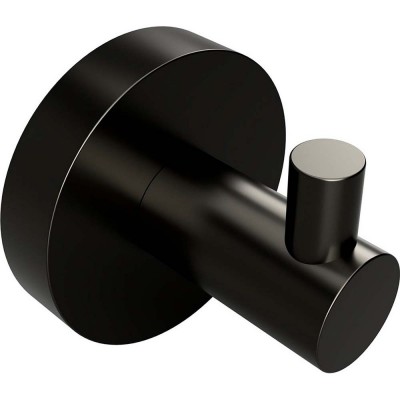  Bemeta Graphit (156106022)