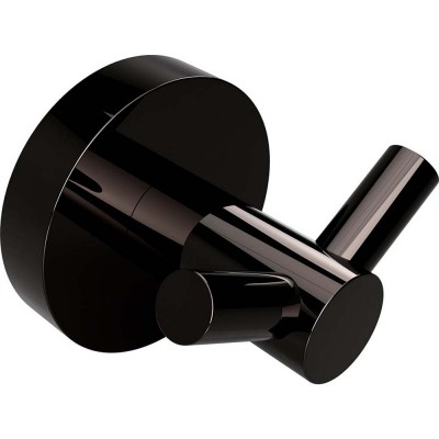  Bemeta Hematit (159106032)