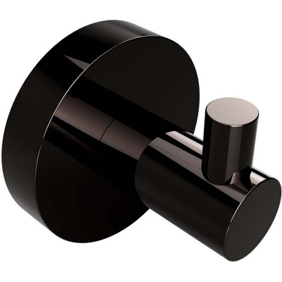  Bemeta Hematit (159106022)