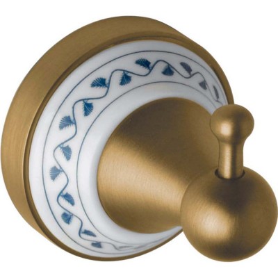  Bemeta Kera (144706017)