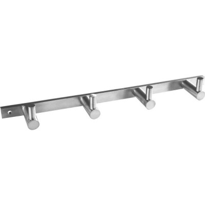  Bemeta Neo (104606105)