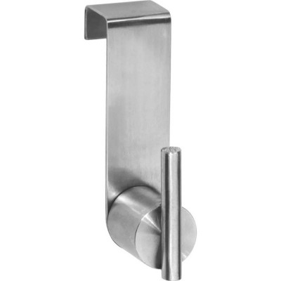  Bemeta Neo (104106153)