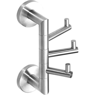  Bemeta Neo (104206075)