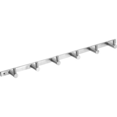  Bemeta Neo (104606115)