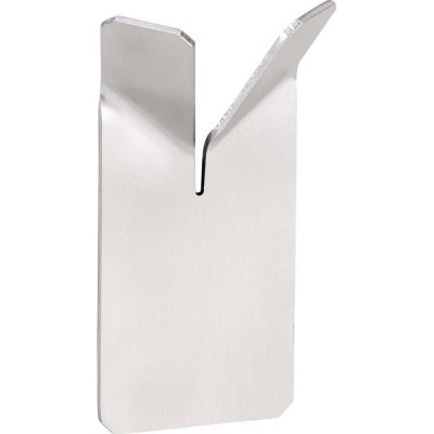  Bemeta Niva (101106035)