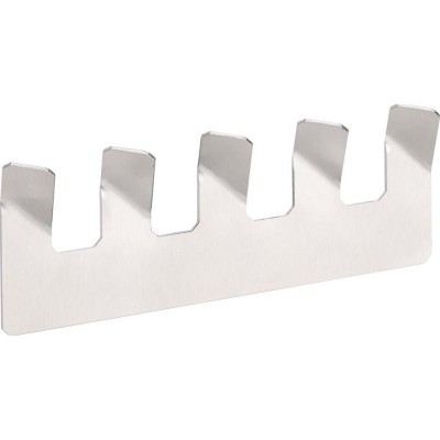  Bemeta Niva (101106045)