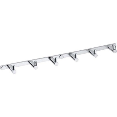  Bemeta Omega (104606112)