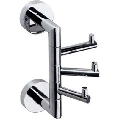  Bemeta Omega (104206072)