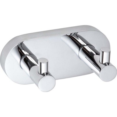  Bemeta Omega  (104405202)