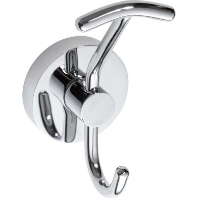  Bemeta Omega  (104105252)