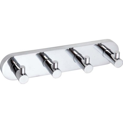  Bemeta Omega  (104405212)