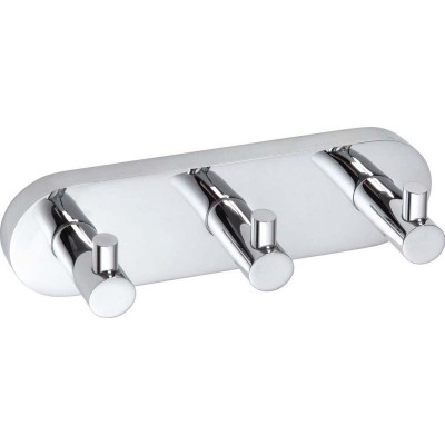  Bemeta Omega (104405232)