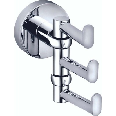  Bemeta Omega  (104106072)