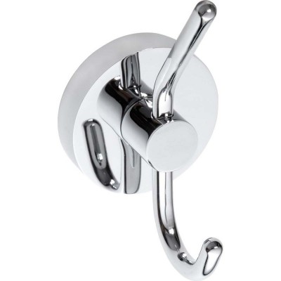  Bemeta Omega (104105242)