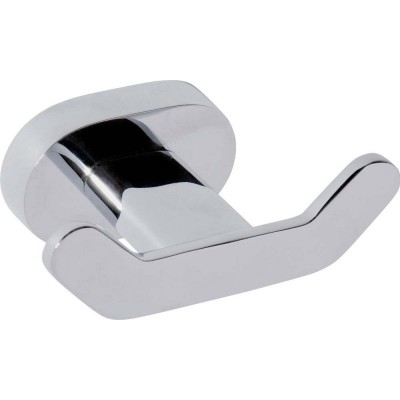  Bemeta Oval  (118406031)