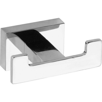  Bemeta Plaza (118106032)