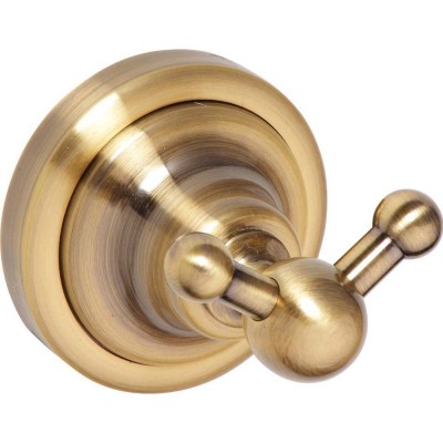  Bemeta Retro (144106037)