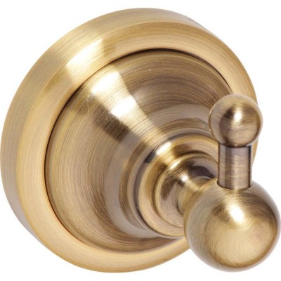  Bemeta Retro (144106017)