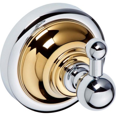  Bemeta Retro   (144206018)