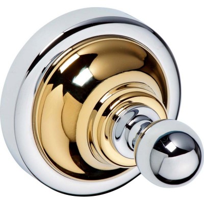  Bemeta Retro  (144206138)