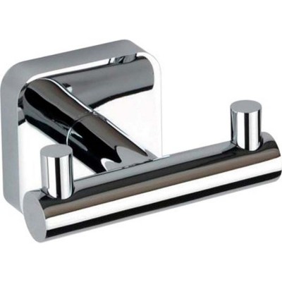  Bemeta Tasi (154106032)