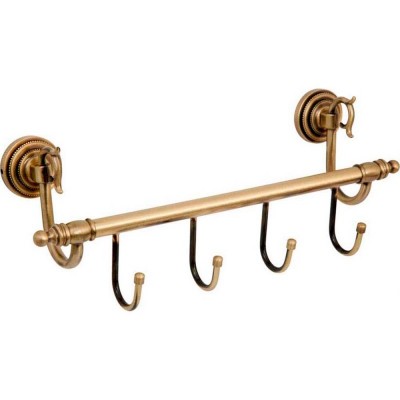  Boheme Medici (10623)