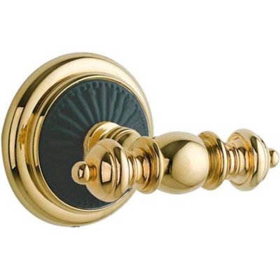  Boheme Palazzo (10156)