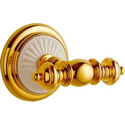  Boheme Palazzo (10106)