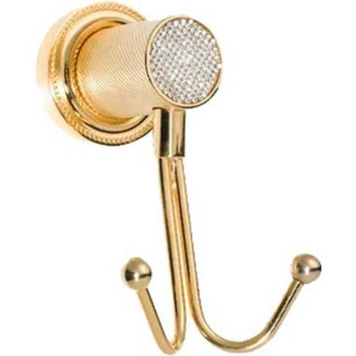  Boheme Royal Cristal (10926-G, 10926G)