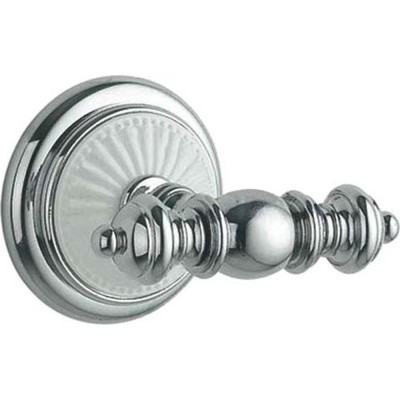  Boheme Vogue (10136)