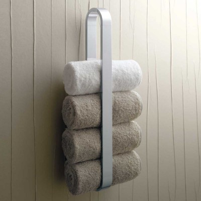  Keuco Edition 300 (30070010000)