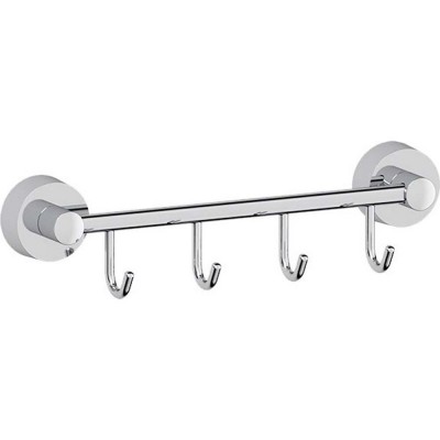  FBS Nostalgy (NOS 025, NOS025)