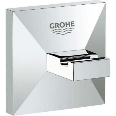 Grohe Allure Brilliant (40498000)