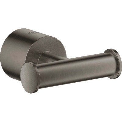  Grohe Atrio New (40312AL3)