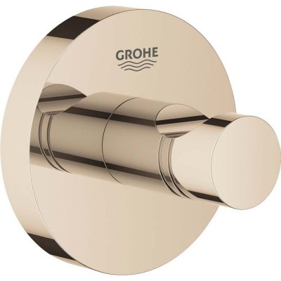  Grohe Essentials (40364BE1)