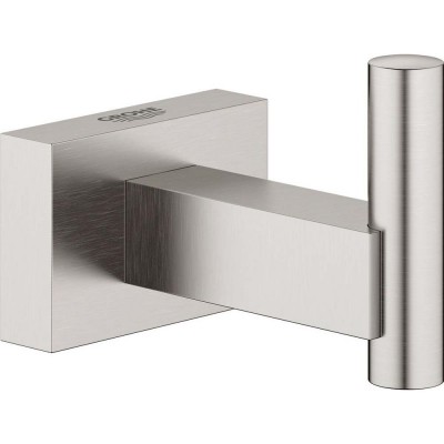  Grohe Essentials Cube (40511DC1)