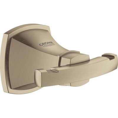  Grohe Grandera (40631EN0)