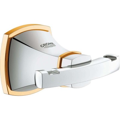  Grohe Grandera (40631IG0)