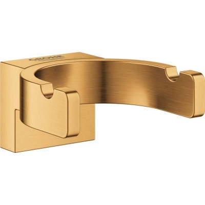  Grohe Selection    (41049GN0)