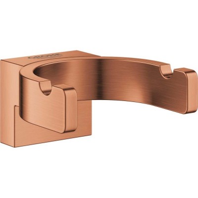  Grohe Selection (41049DL0)