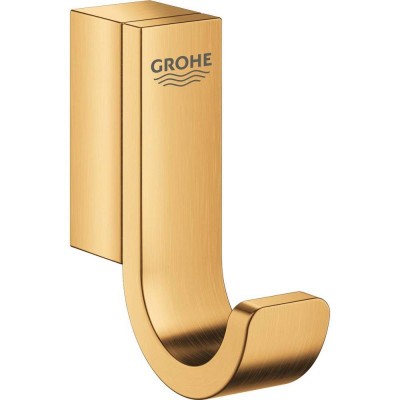  Grohe Selection (41039GN0)