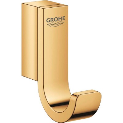 Grohe Selection (41039GL0)