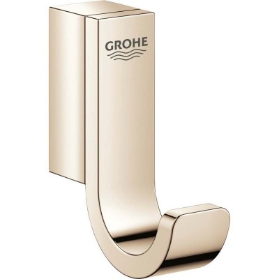  Grohe Selection (41039BE0)