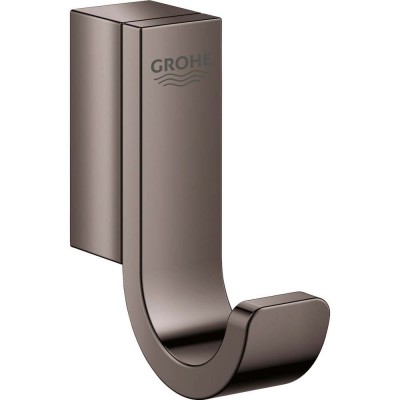  Grohe Selection (41039A00)