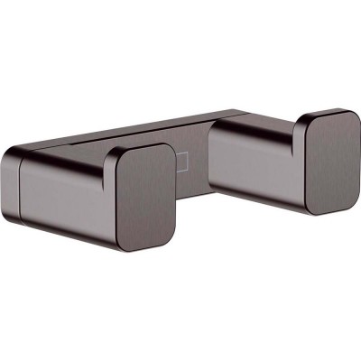  Hansgrohe AddStoris (41755340)