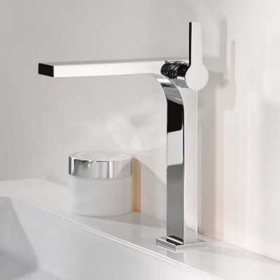    Keuco Edition 11 (51102010103)