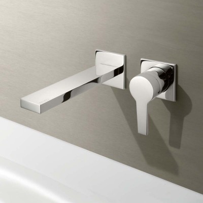    Keuco Edition 11 (51116010201)